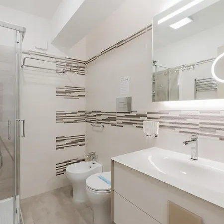 Holiday home Verga